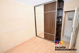 Bez Prowizji ! 3 pok. mieszkanie ul. Studzianki!